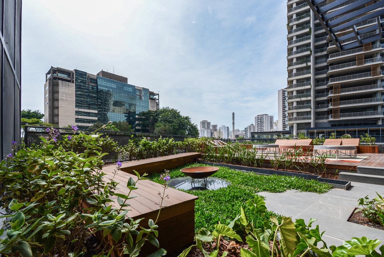 Apartamento, 3 quartos, 105 m² - Foto 6