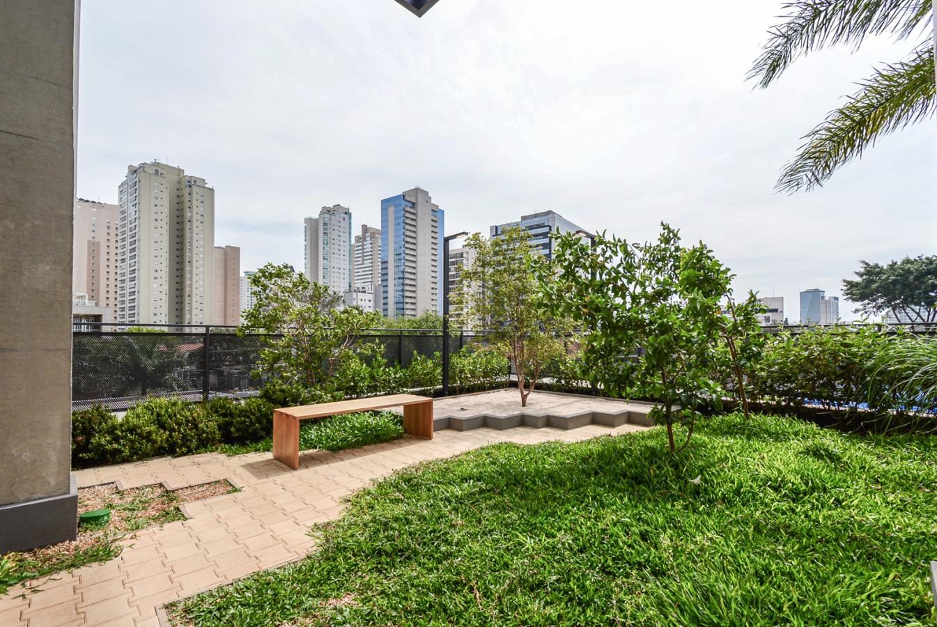 Apartamento, 3 quartos, 105 m² - Foto 7