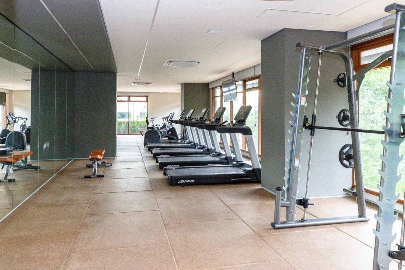 Apartamento, 3 quartos, 110 m² - Foto 17
