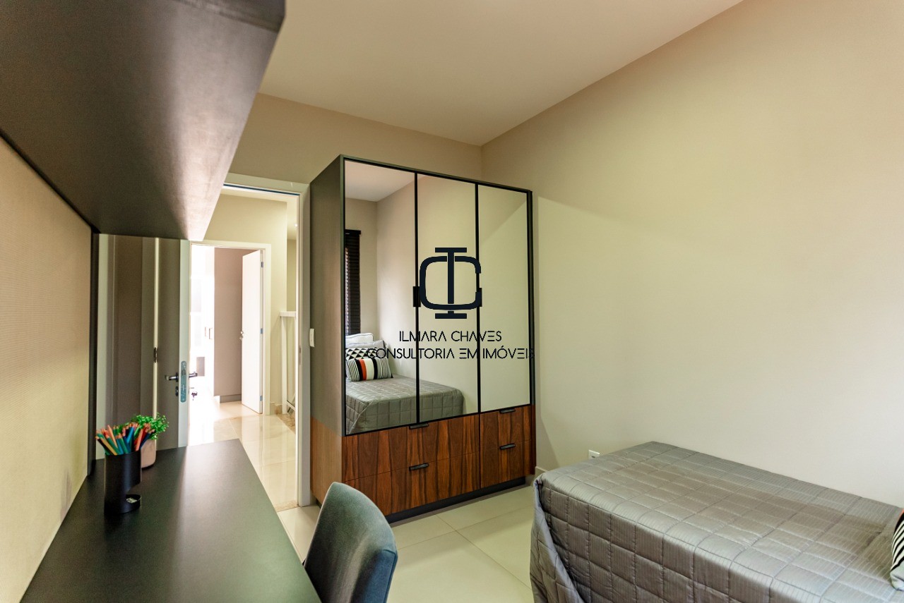 Casa residencial em bela vista de goiás - go, jardim barcelona