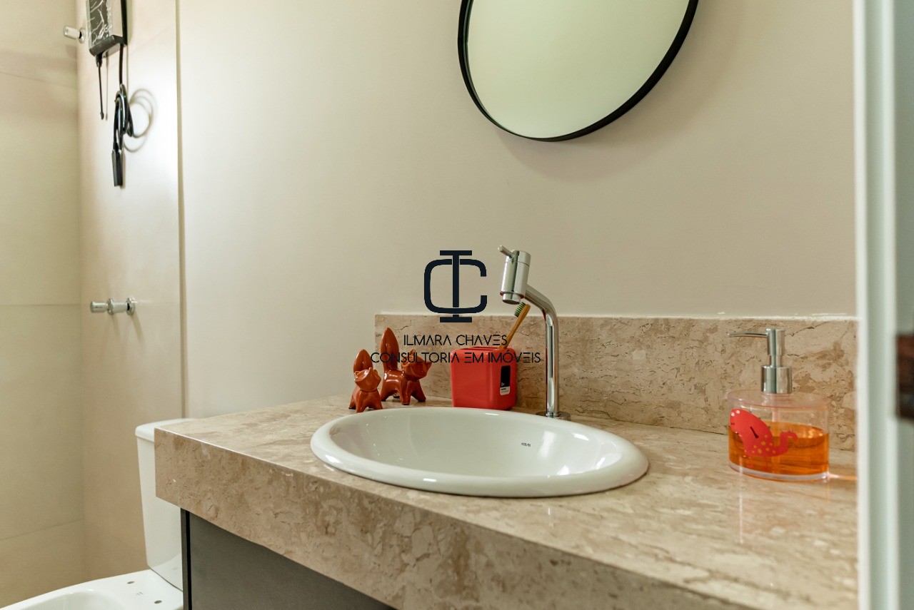 Casa residencial em bela vista de goiás - go, jardim barcelona
