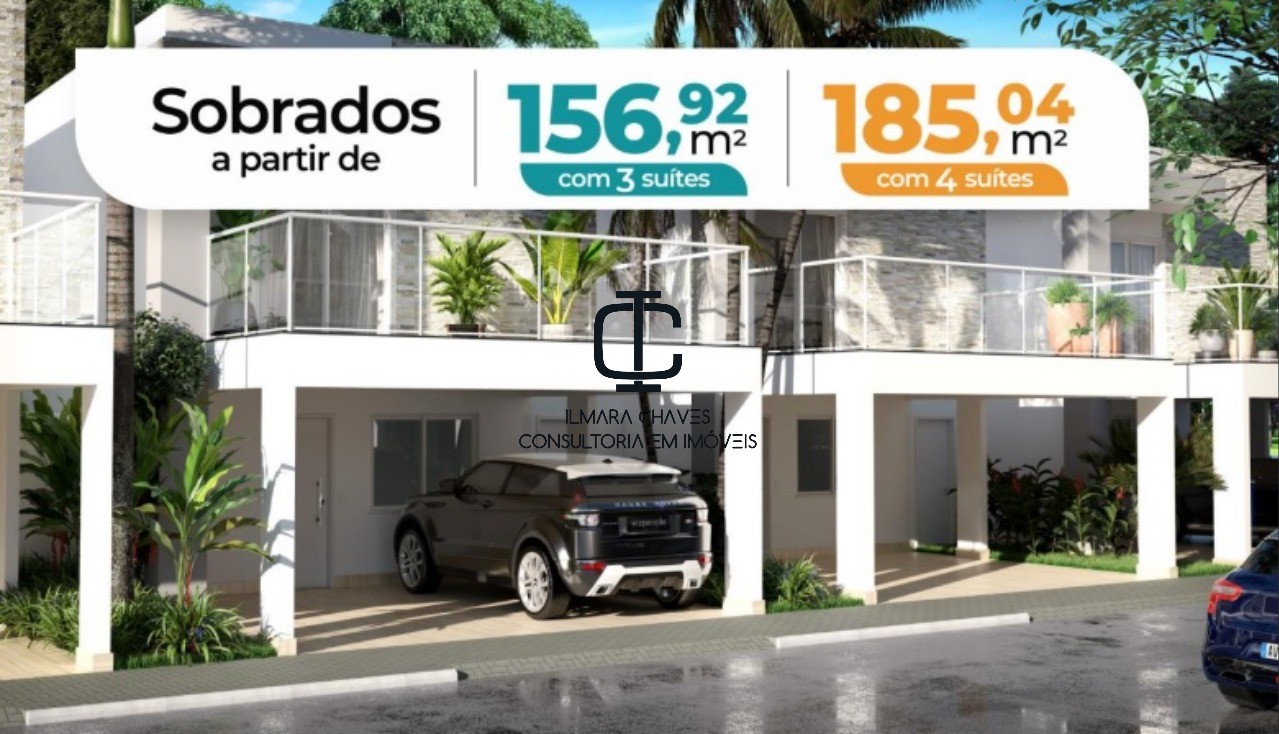 Casa residencial em bela vista de goiás - go, jardim barcelona