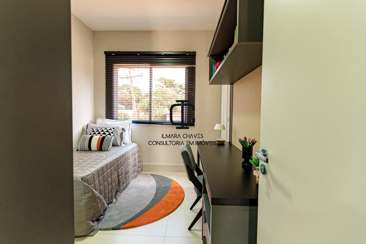Casa residencial em bela vista de goiás - go, jardim barcelona