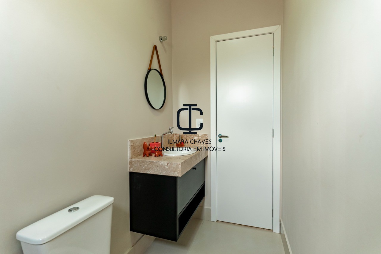 Casa residencial em bela vista de goiás - go, jardim barcelona