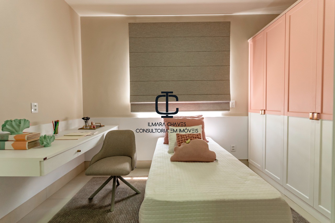 Casa residencial em bela vista de goiás - go, jardim barcelona