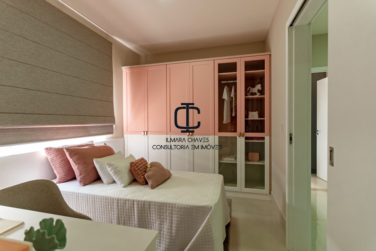 Casa residencial em bela vista de goiás - go, jardim barcelona