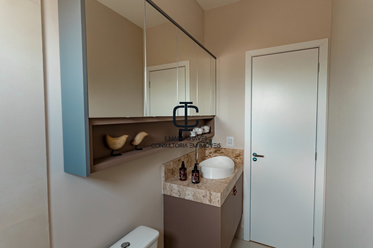 Casa residencial em bela vista de goiás - go, jardim barcelona