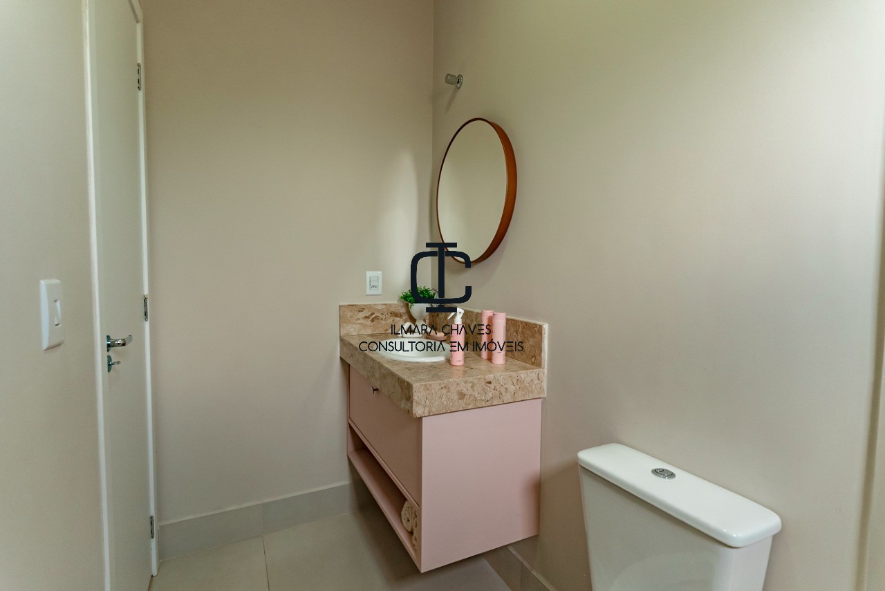 Casa residencial em bela vista de goiás - go, jardim barcelona