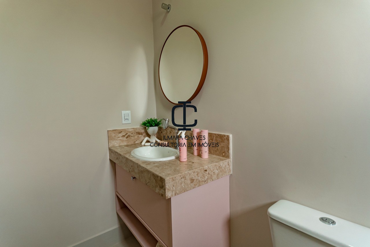 Casa residencial em bela vista de goiás - go, jardim barcelona