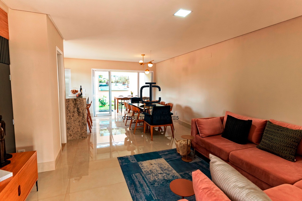 Casa residencial em bela vista de goiás - go, jardim barcelo