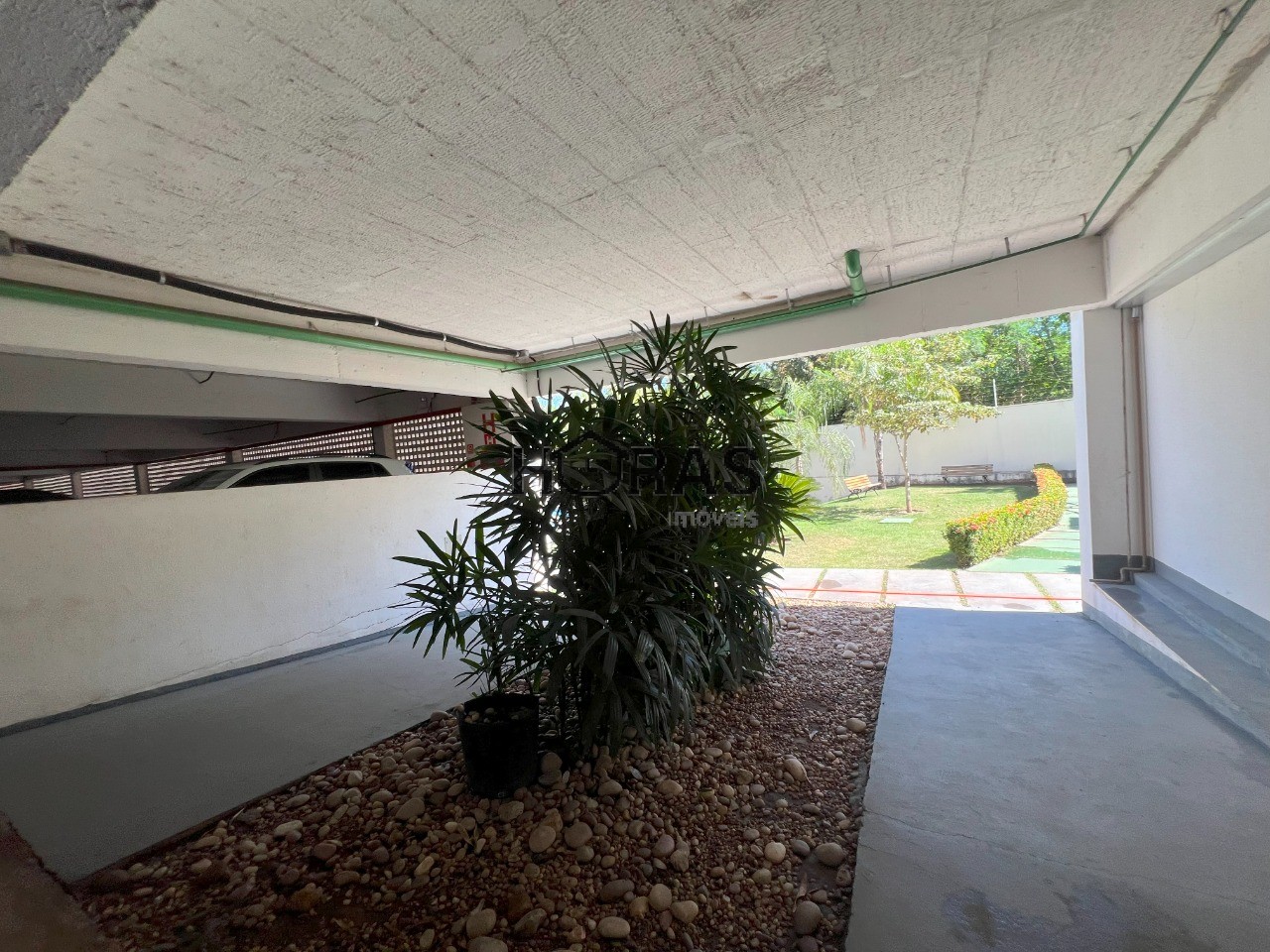Apartamento, 2 quartos, 54 m² - Foto 27