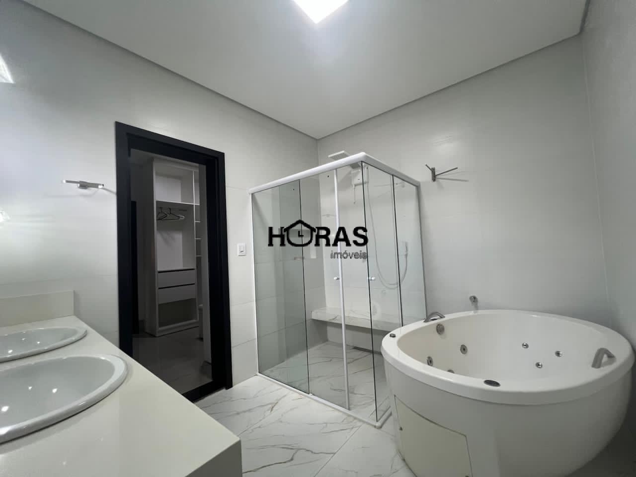 Casa, 4 quartos, 377 m² - Foto 8