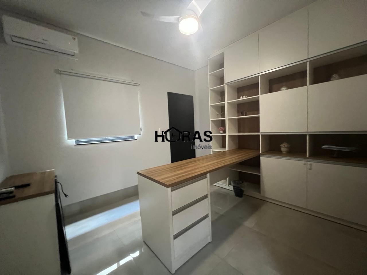 Casa, 4 quartos, 377 m² - Foto 28