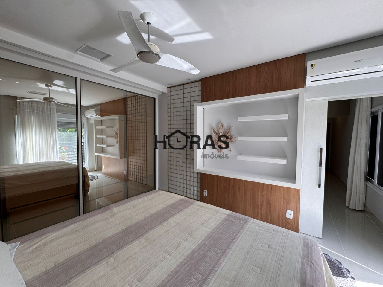 Casa, 4 quartos, 300 m² - Foto 16