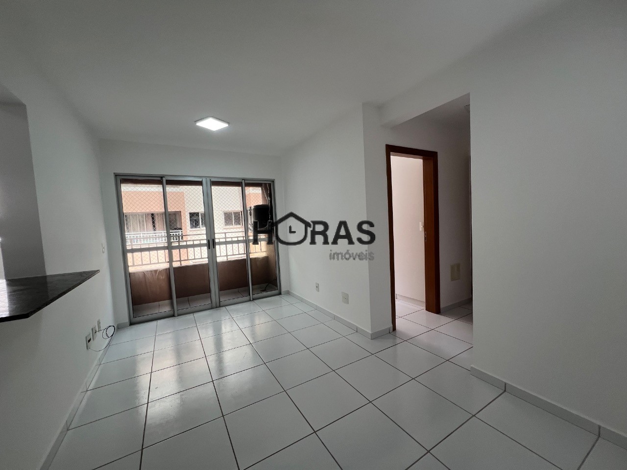 Apartamento, 2 quartos, 54 m² - Foto 23