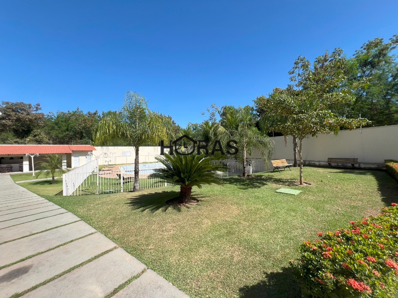 Apartamento, 2 quartos, 54 m² - Foto 29
