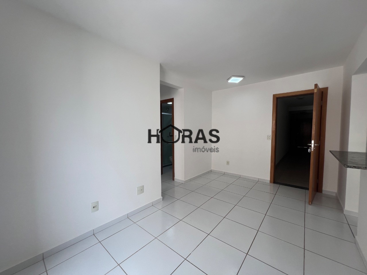 Apartamento, 2 quartos, 54 m² - Foto 22