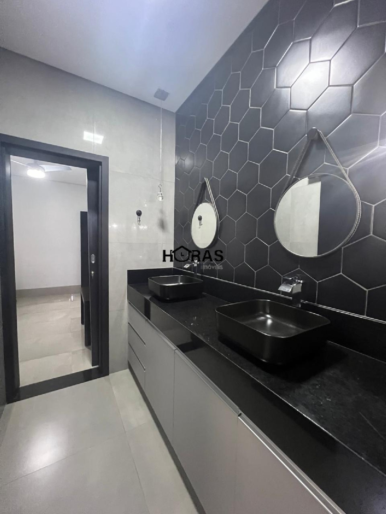 Casa, 4 quartos, 377 m² - Foto 22