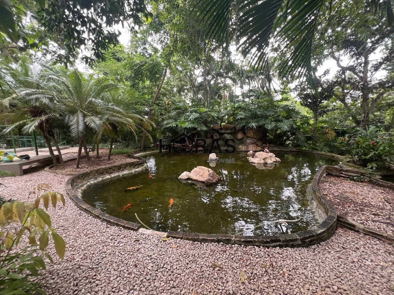 Casa, 4 quartos, 377 m² - Foto 48