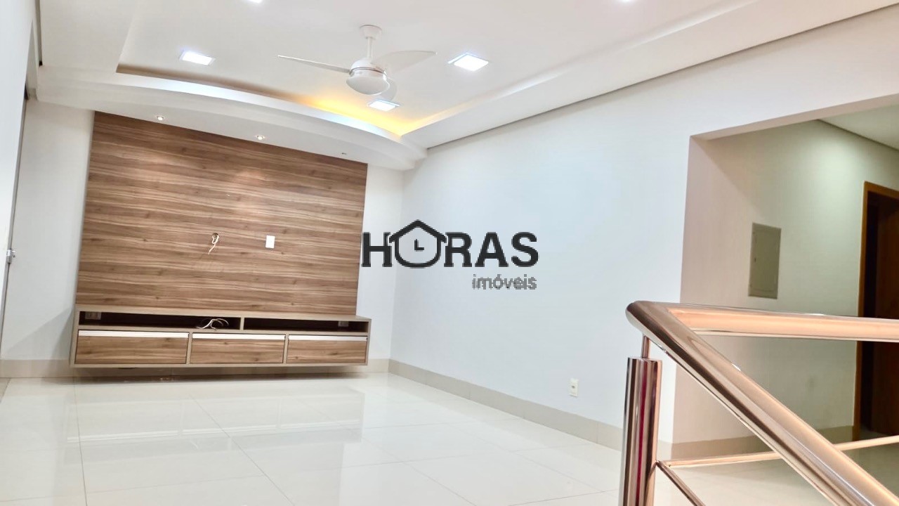 Casa, 4 quartos, 295 m² - Foto 34