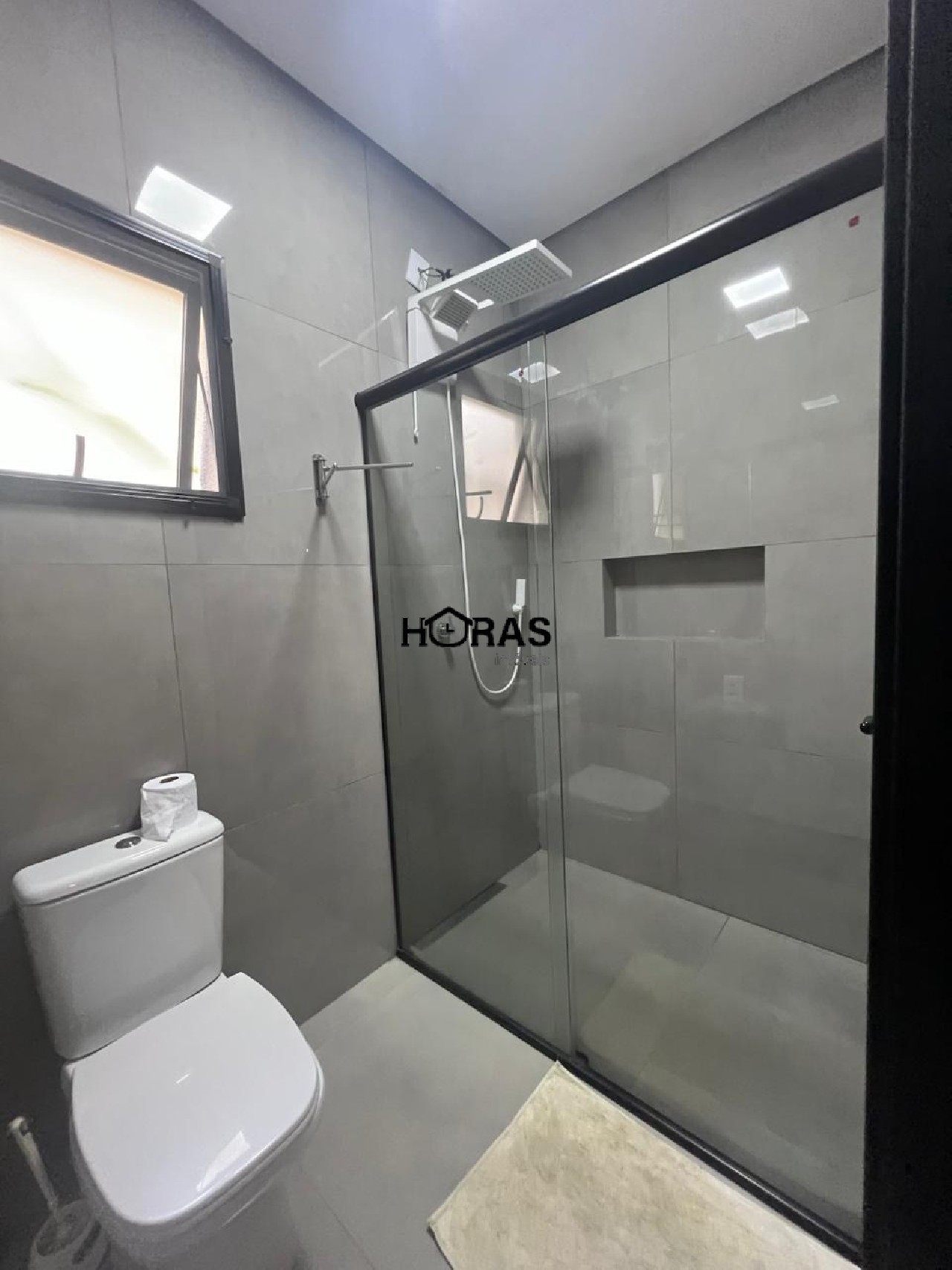 Casa, 4 quartos, 377 m² - Foto 21