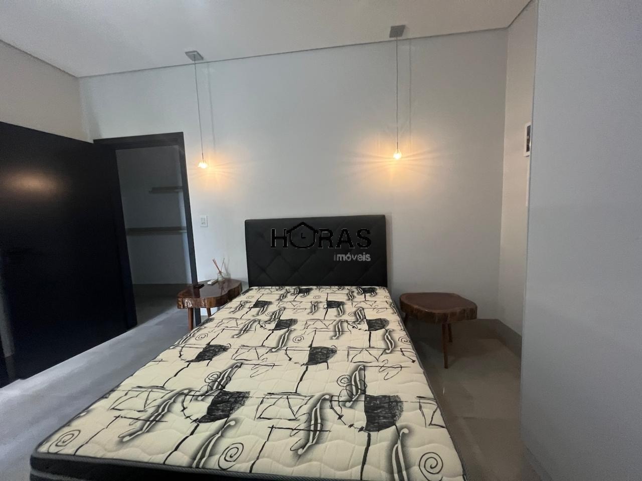 Casa, 4 quartos, 377 m² - Foto 32
