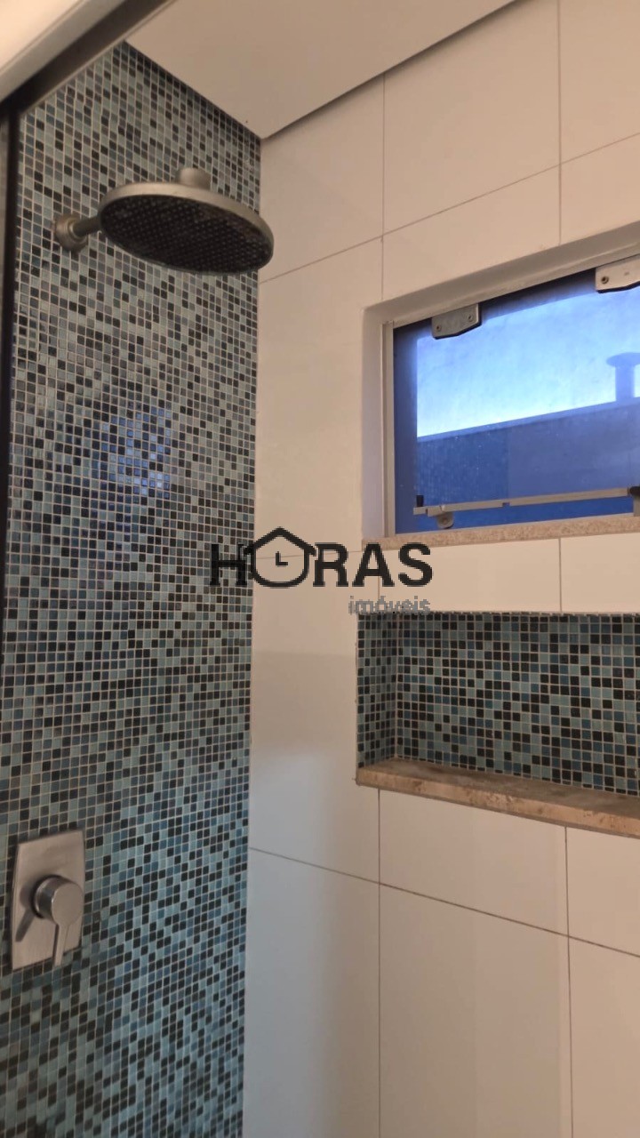 Casa, 4 quartos, 295 m² - Foto 28