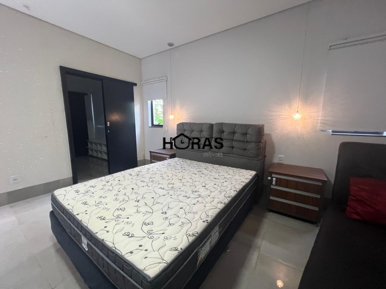 Casa, 4 quartos, 377 m² - Foto 13