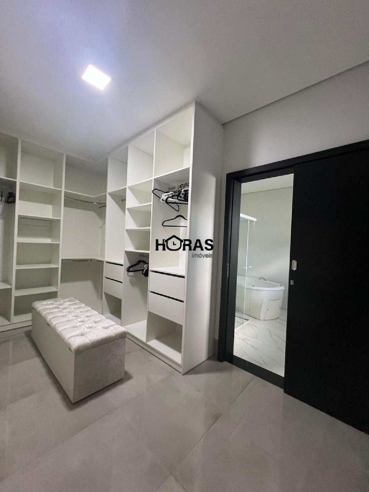 Casa, 4 quartos, 377 m² - Foto 10