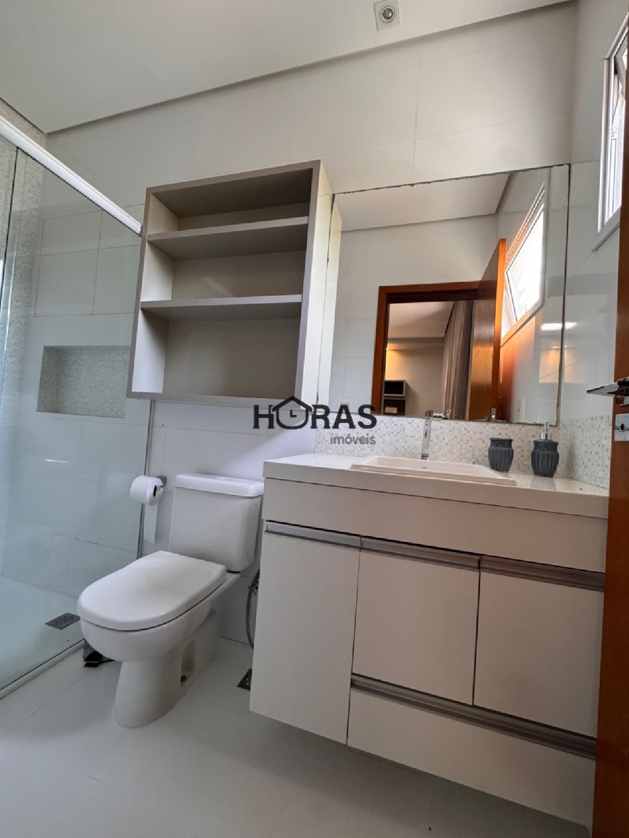 Casa, 4 quartos, 300 m² - Foto 15