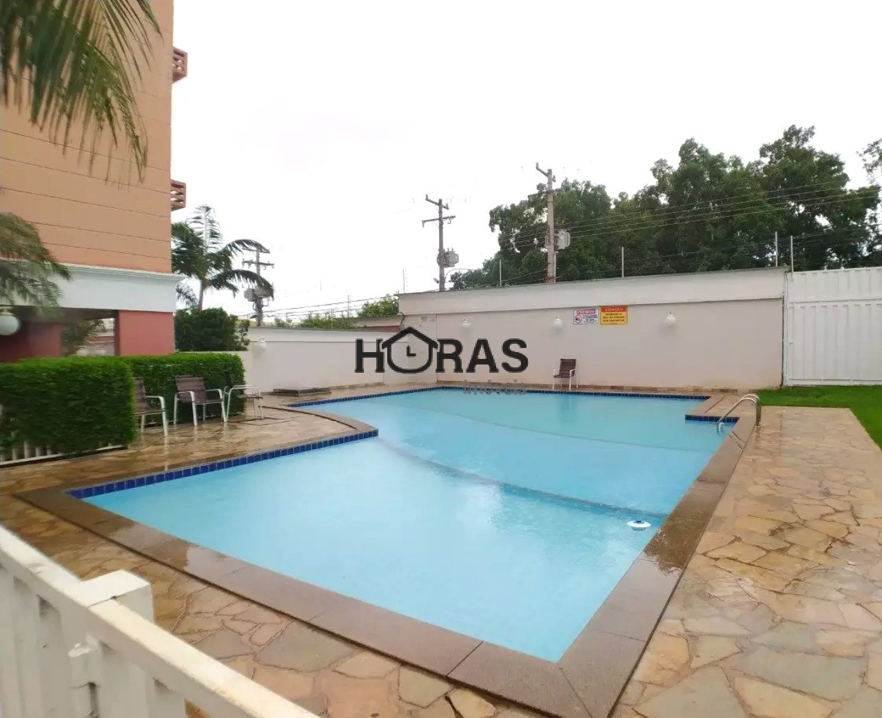 Apartamento, 2 quartos, 70 m² - Foto 6