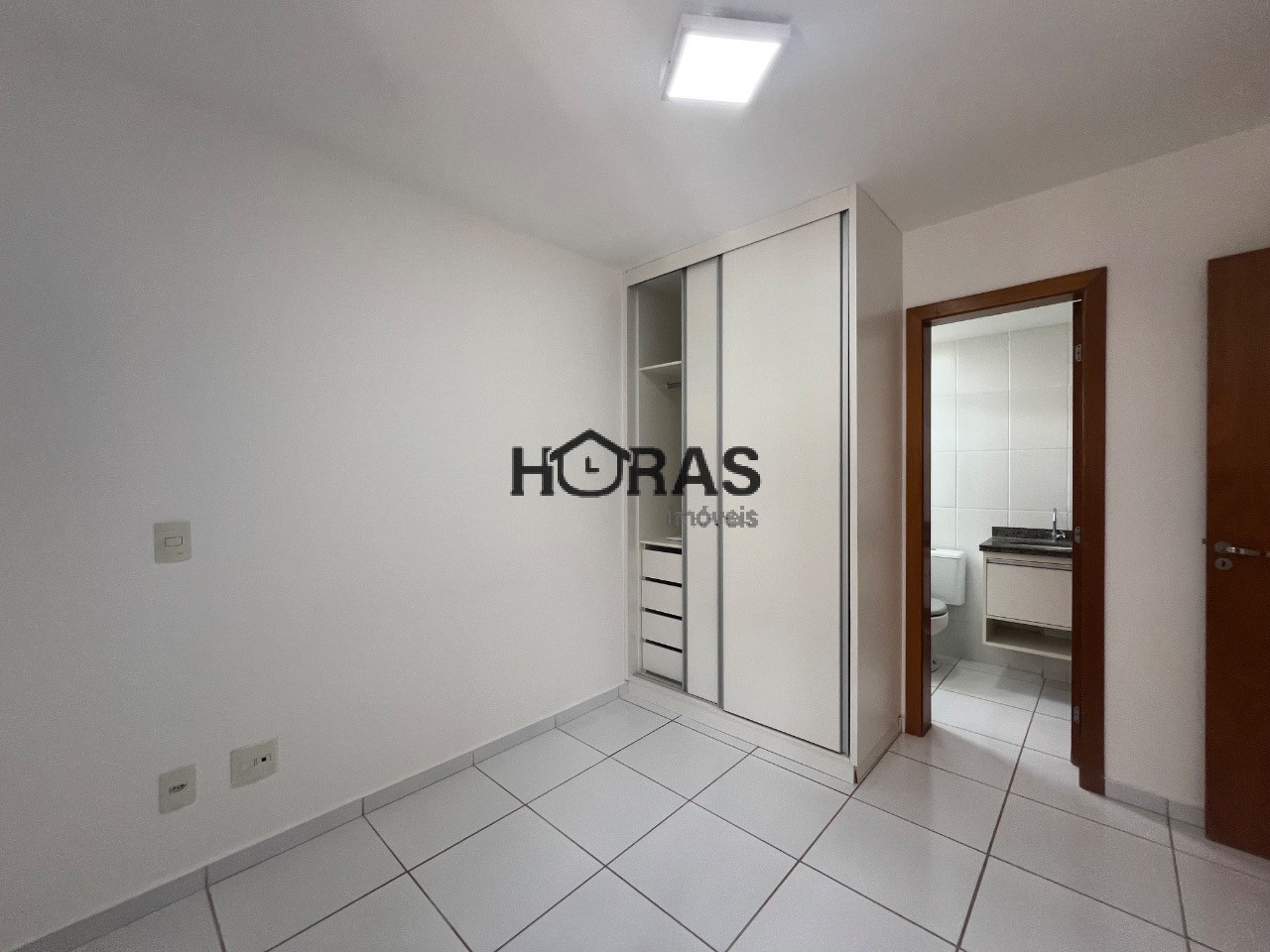 Apartamento, 2 quartos, 54 m² - Foto 7