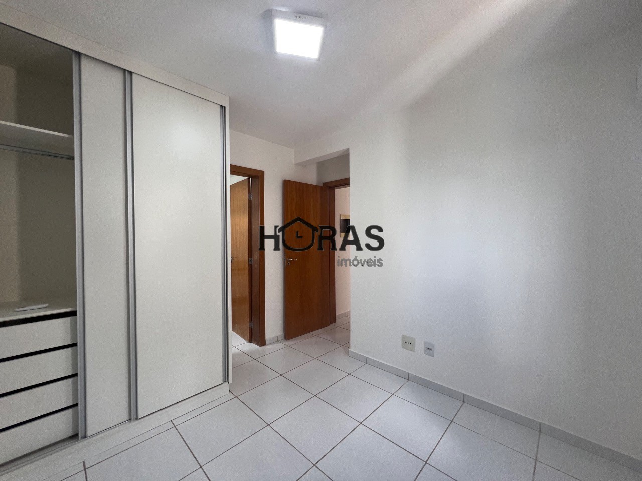 Apartamento, 2 quartos, 54 m² - Foto 6