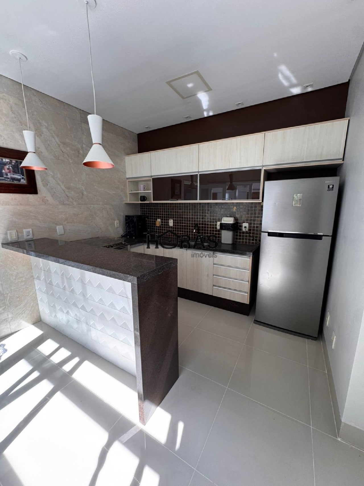 Casa, 4 quartos, 300 m² - Foto 7