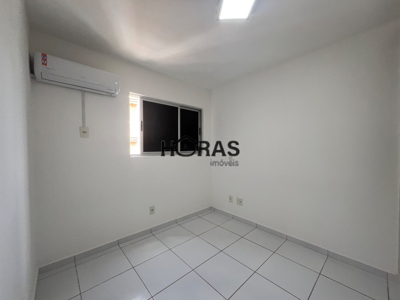 Apartamento, 2 quartos, 54 m² - Foto 5