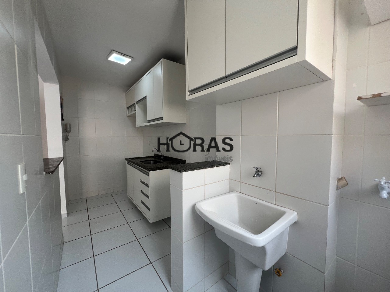 Apartamento, 2 quartos, 54 m² - Foto 15