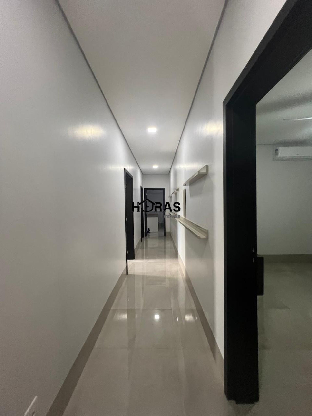 Casa, 4 quartos, 377 m² - Foto 29