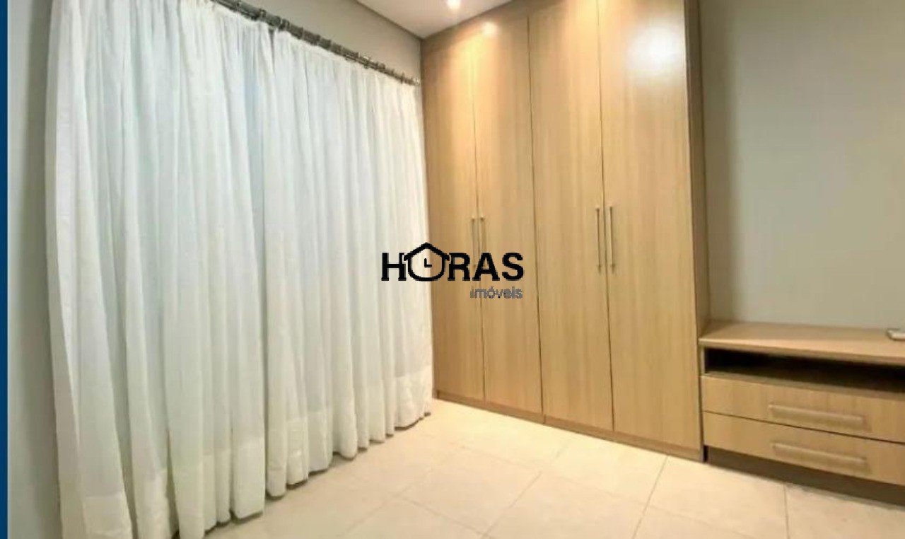 Casa, 4 quartos, 251 m² - Foto 5