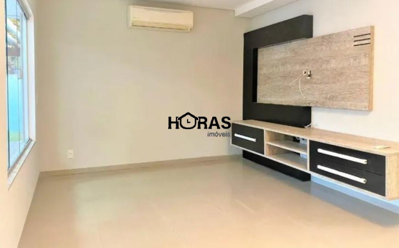 Casa, 4 quartos, 251 m² - Foto 3