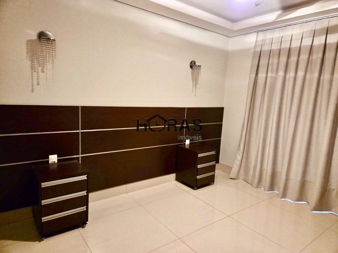 Casa, 4 quartos, 295 m² - Foto 36