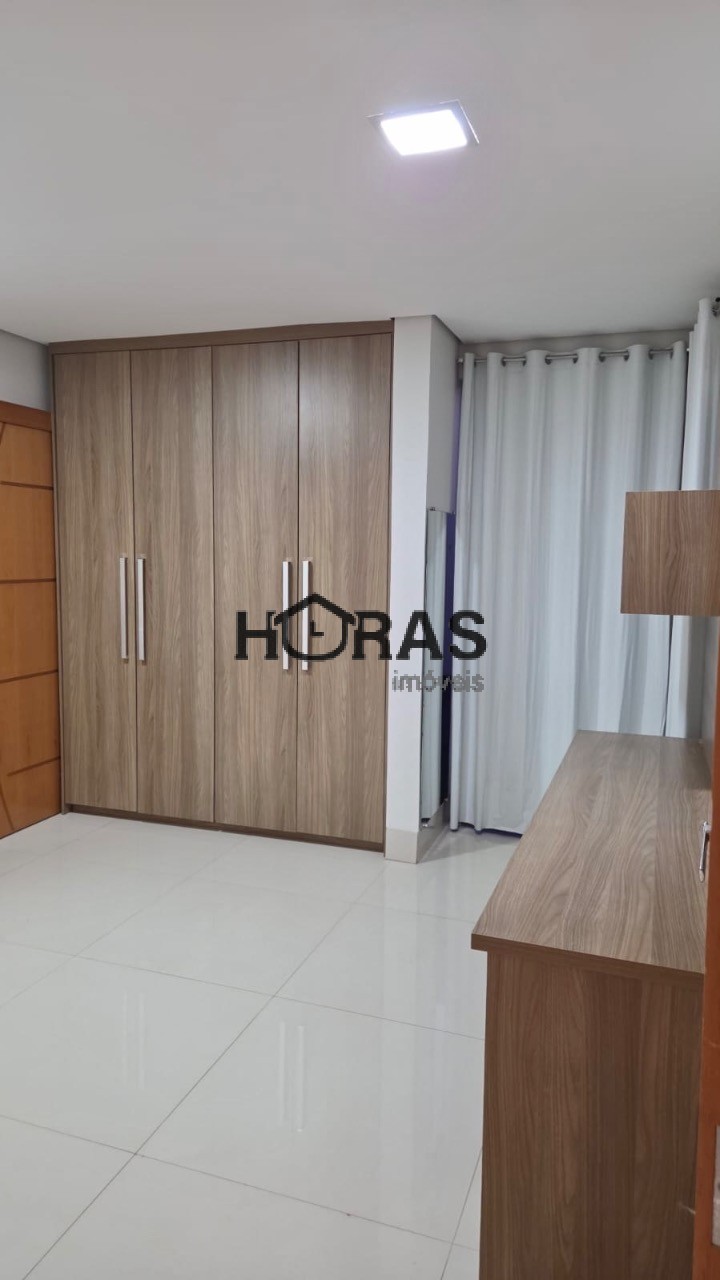 Casa, 4 quartos, 295 m² - Foto 31