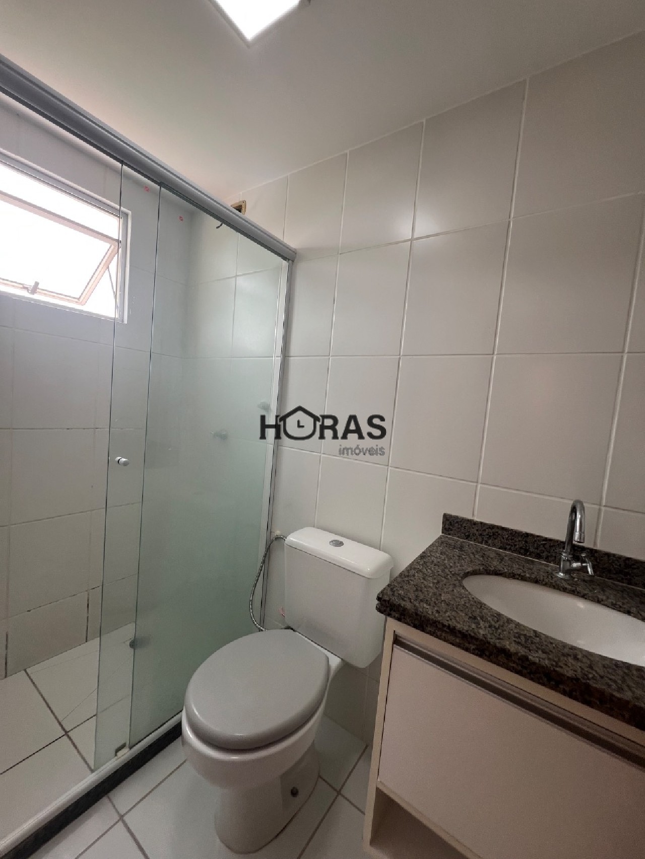 Apartamento, 2 quartos, 54 m² - Foto 4