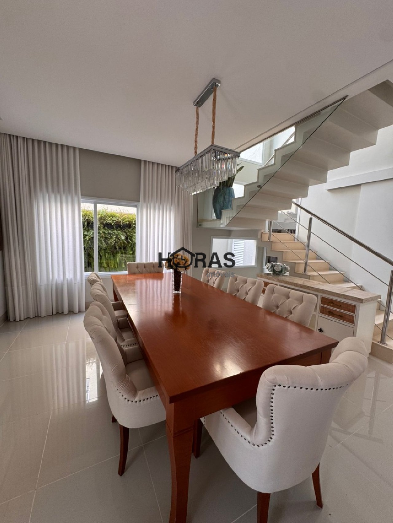 Casa, 4 quartos, 300 m² - Foto 9