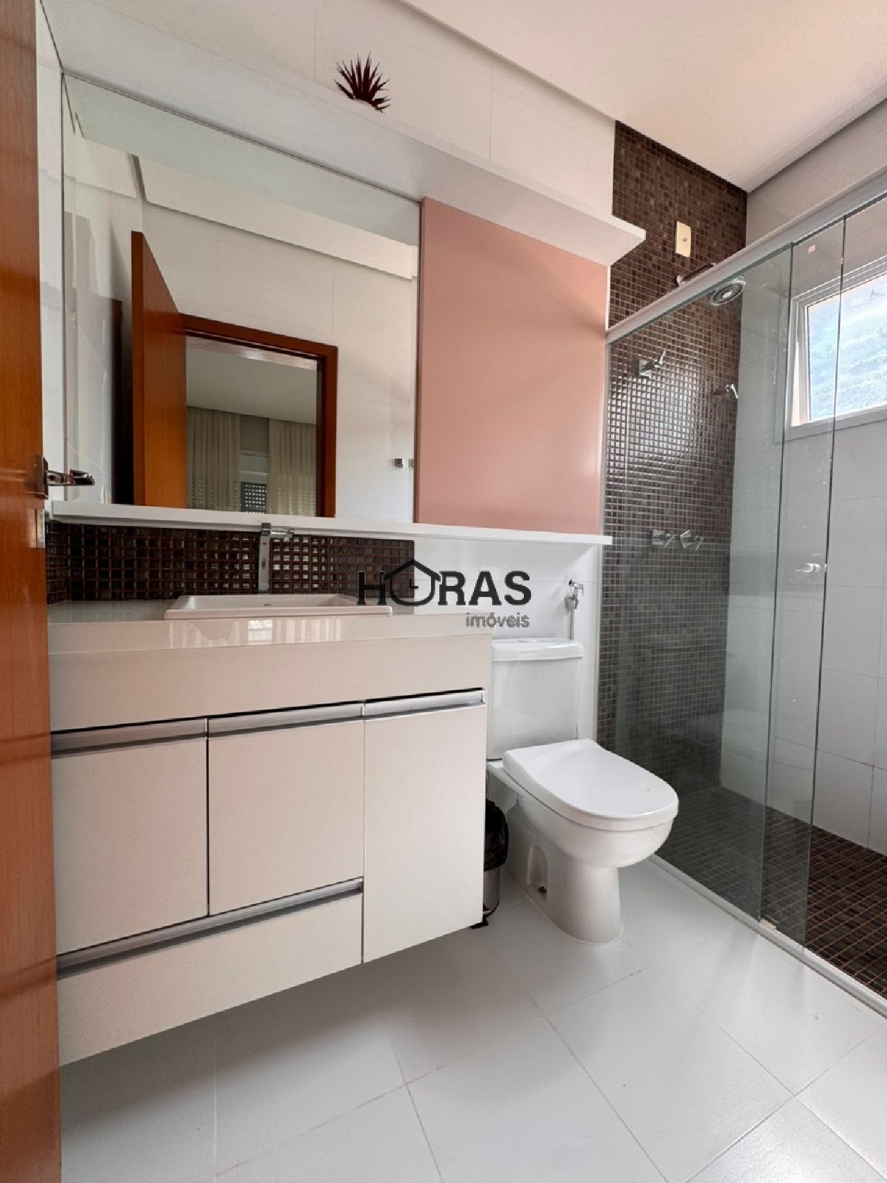 Casa, 4 quartos, 300 m² - Foto 13