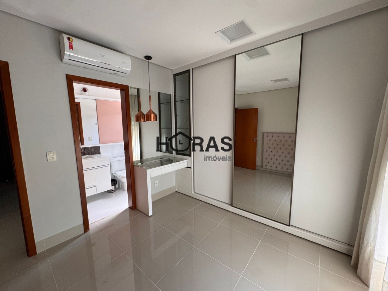 Casa, 4 quartos, 300 m² - Foto 20