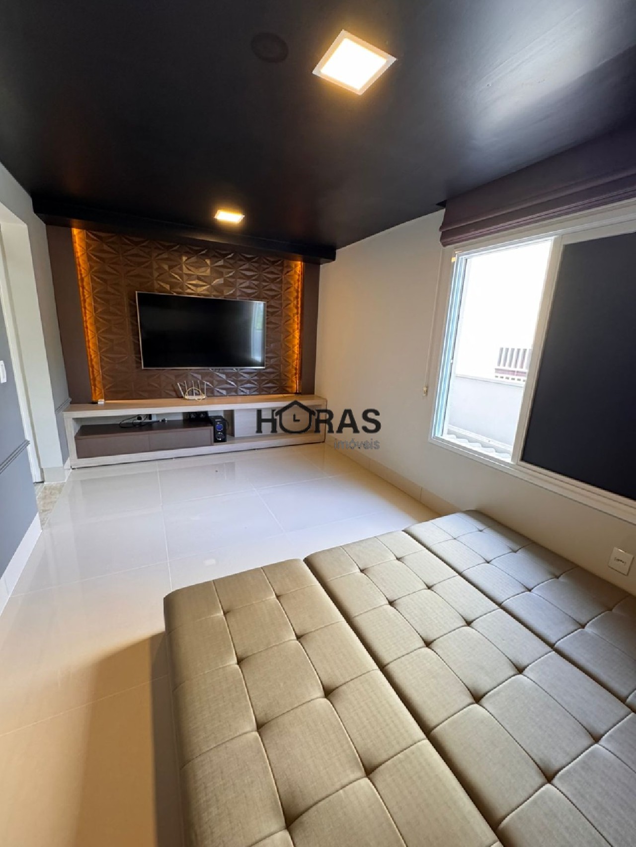 Casa, 4 quartos, 300 m² - Foto 12