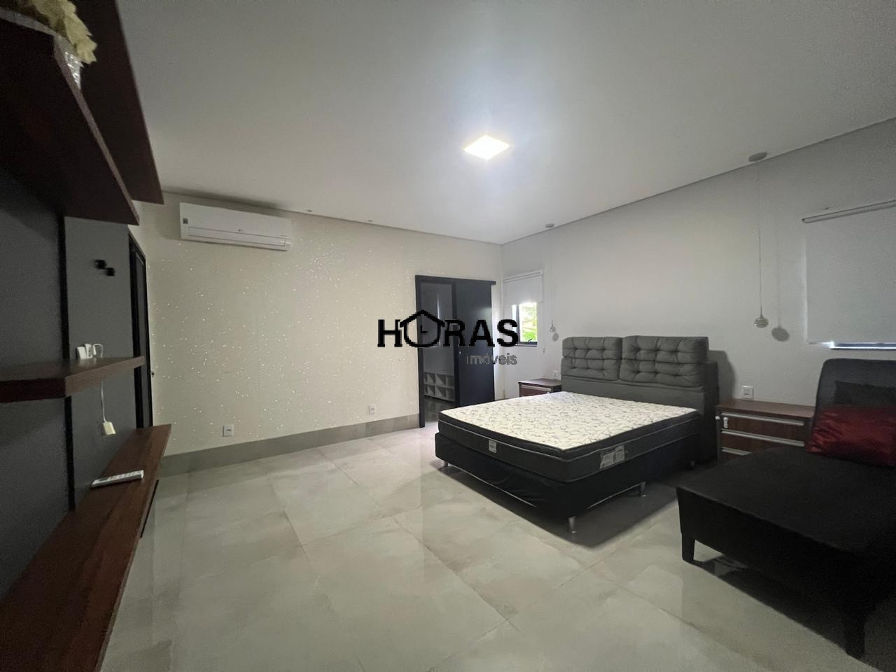 Casa, 4 quartos, 377 m² - Foto 16