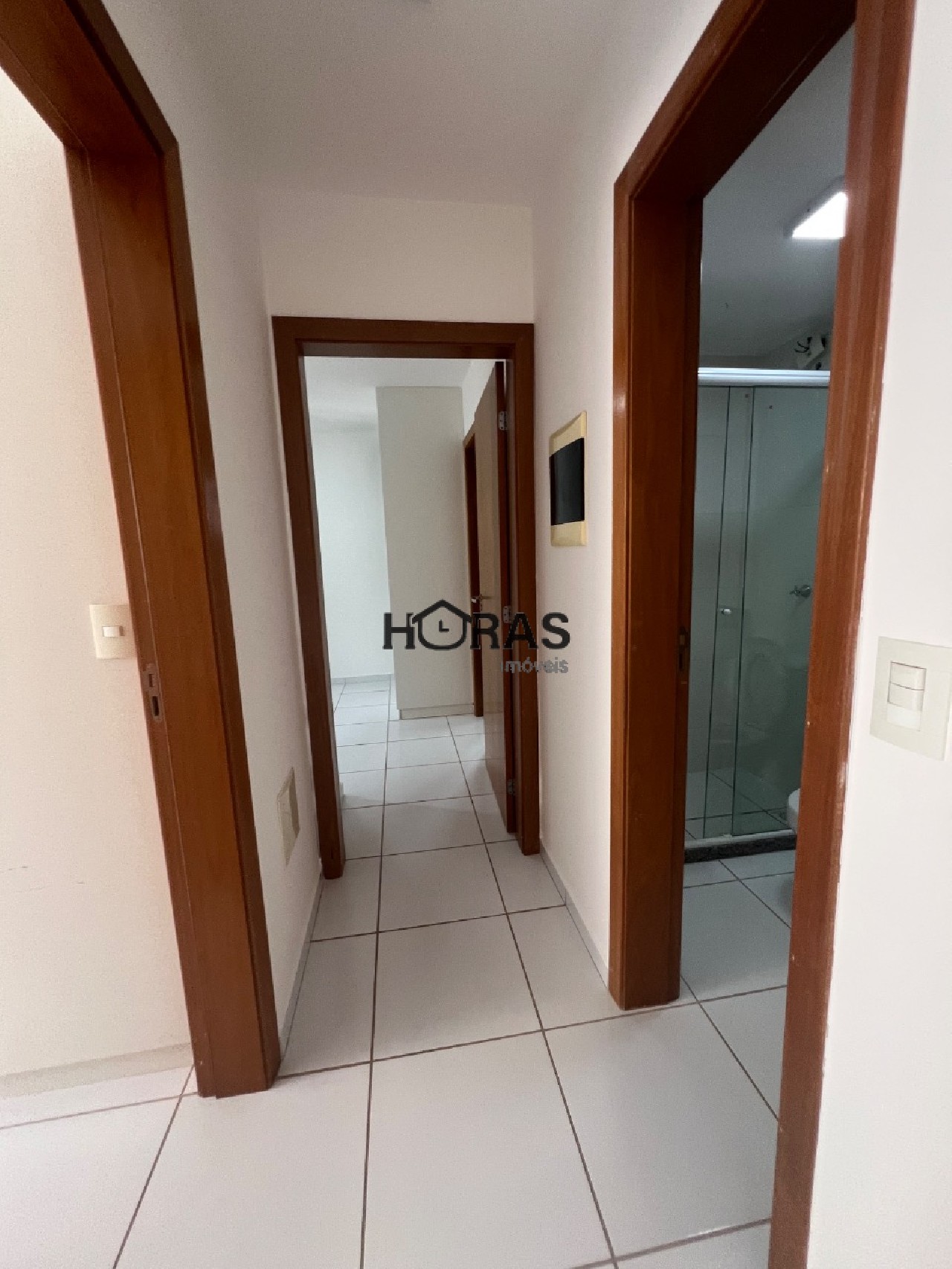 Apartamento, 2 quartos, 54 m² - Foto 11