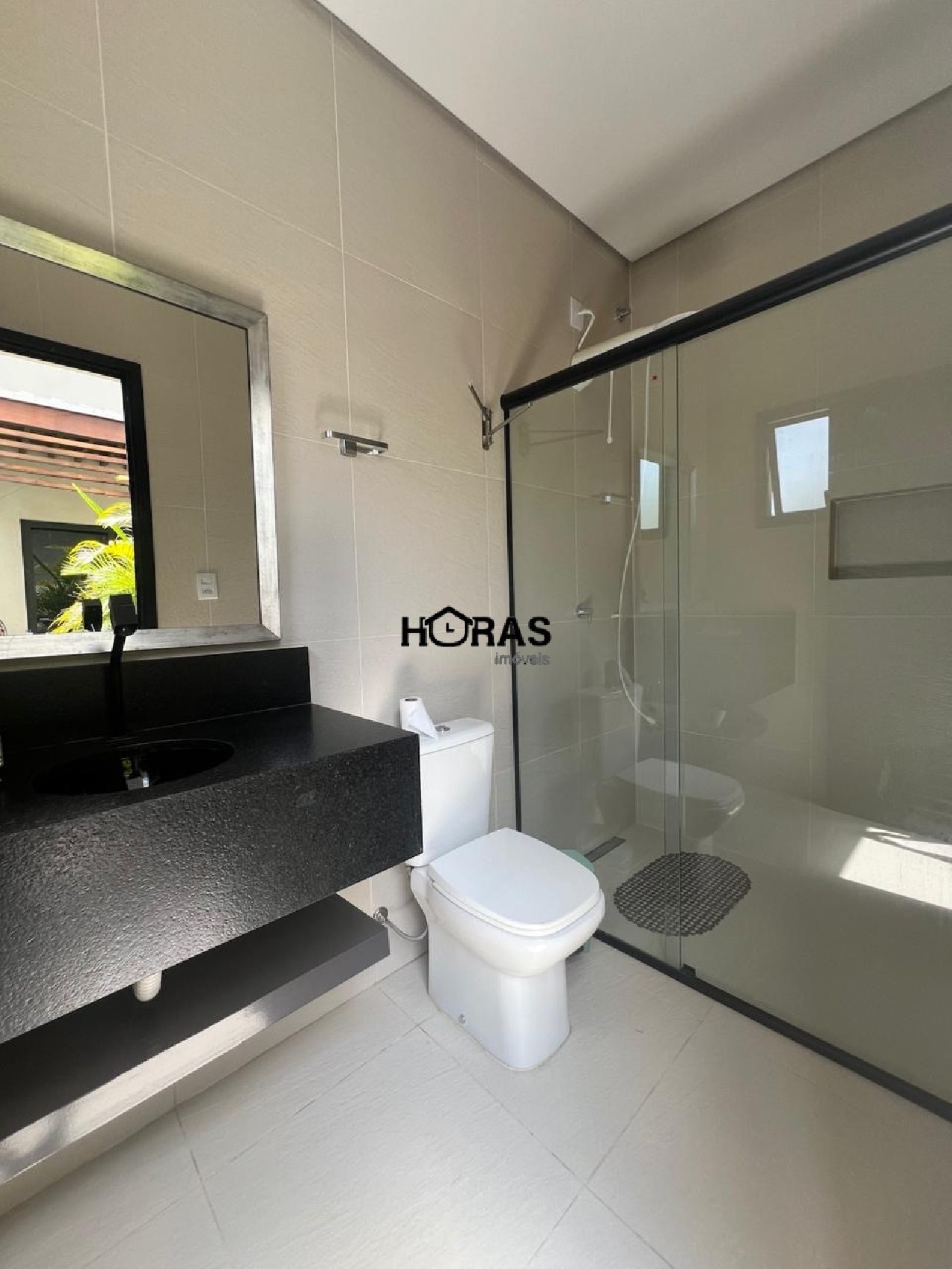 Casa, 4 quartos, 377 m² - Foto 34