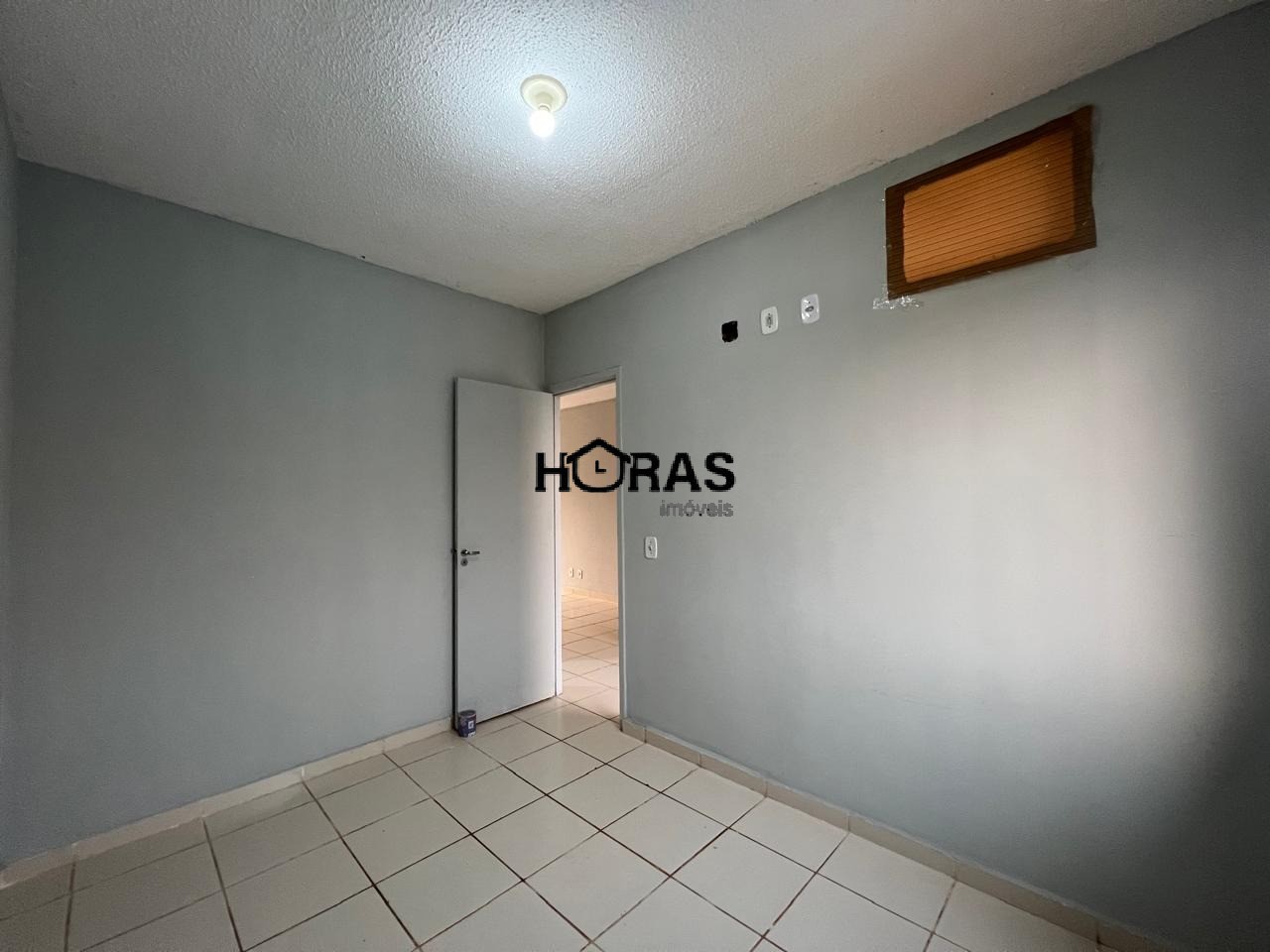 Casa, 2 quartos, 49 m² - Foto 4